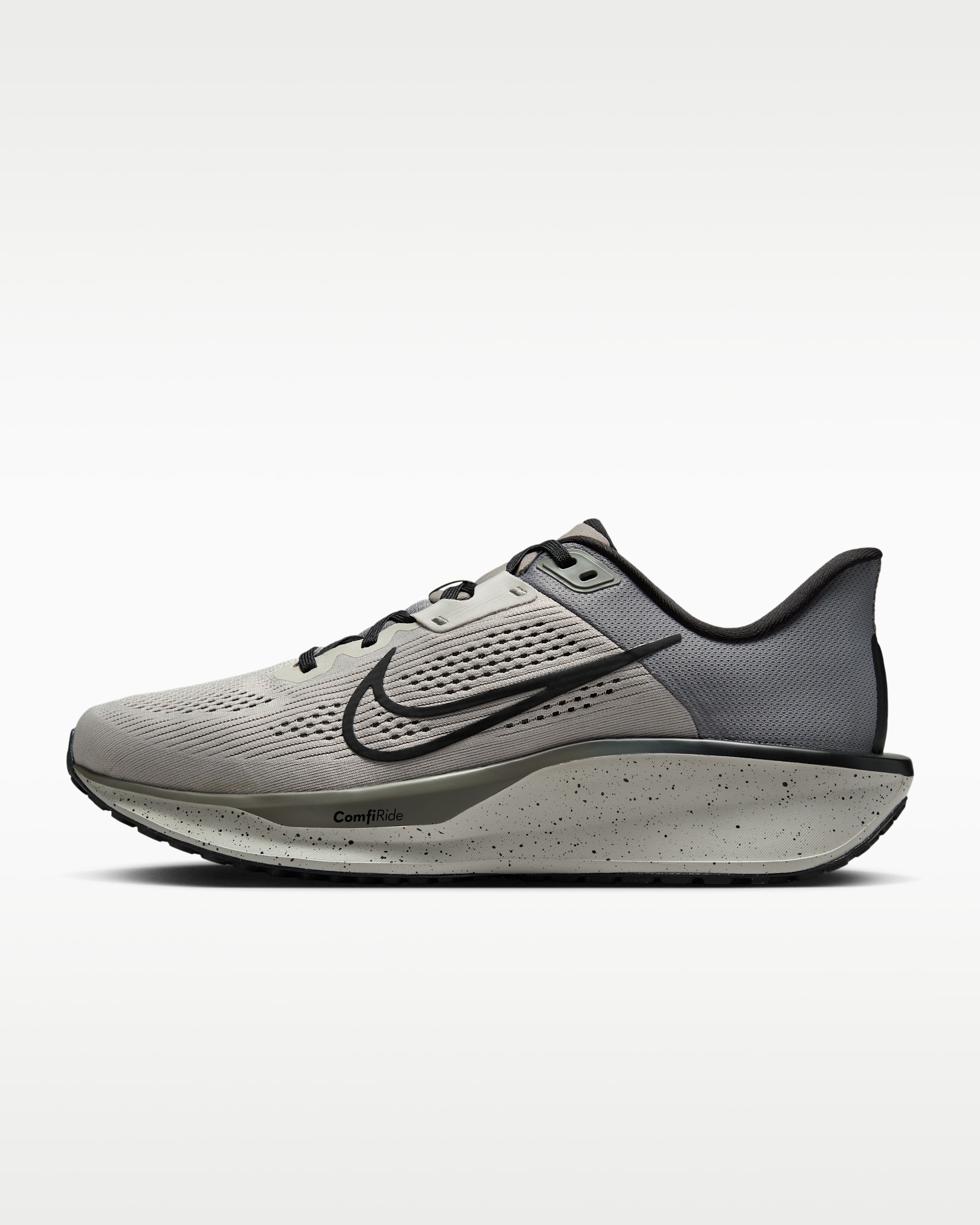 ナイキ Nike Quest 6 Men's Road Running Shoes. Nike.com